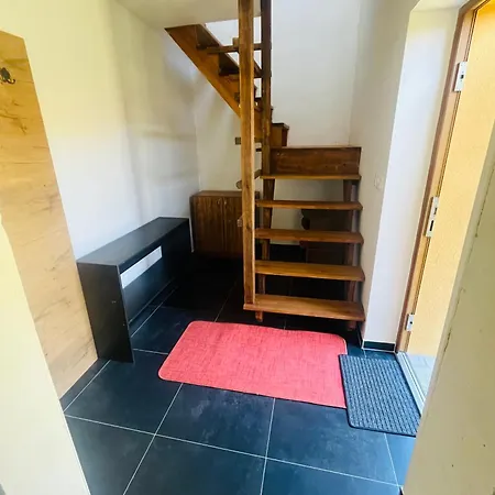 Zara * Dobrá Voda