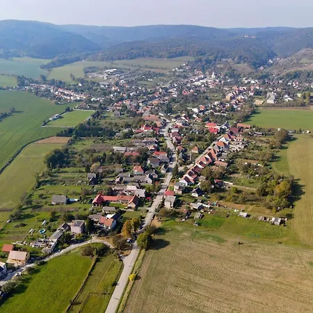 Zara Dobra Voda