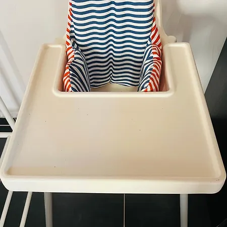 Zara Apartmán *