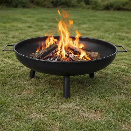 Apartmán Zara Dobrá Voda