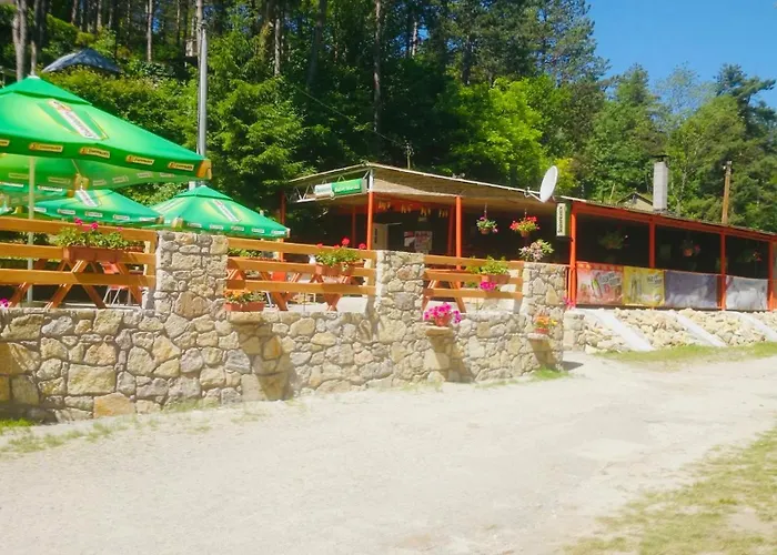 Zara * Dobra Voda