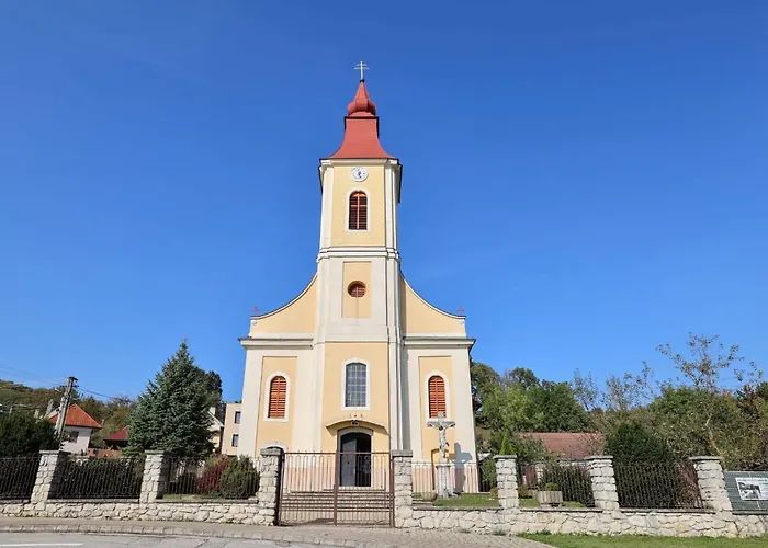 Zara 公寓