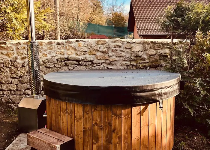 Zara Apartamento Dobra Voda