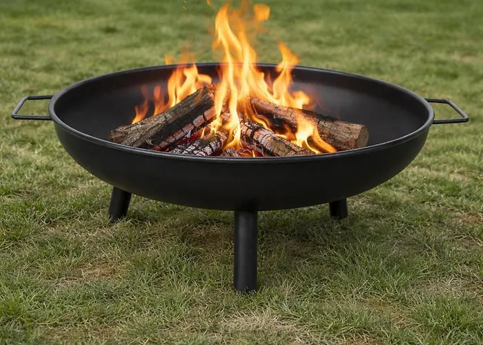 Apartamento Zara Dobra Voda